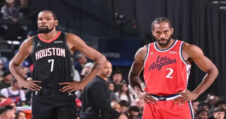 魔术VS森林狼直播_魔术VS森林狼无插件在线观看体育直播_魔术VS森林狼体育直播赛事高清观看-24直播