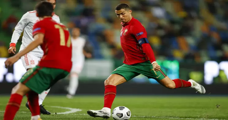 魔术VS森林狼直播_魔术VS森林狼无插件在线观看体育直播_魔术VS森林狼体育直播赛事高清观看-24直播